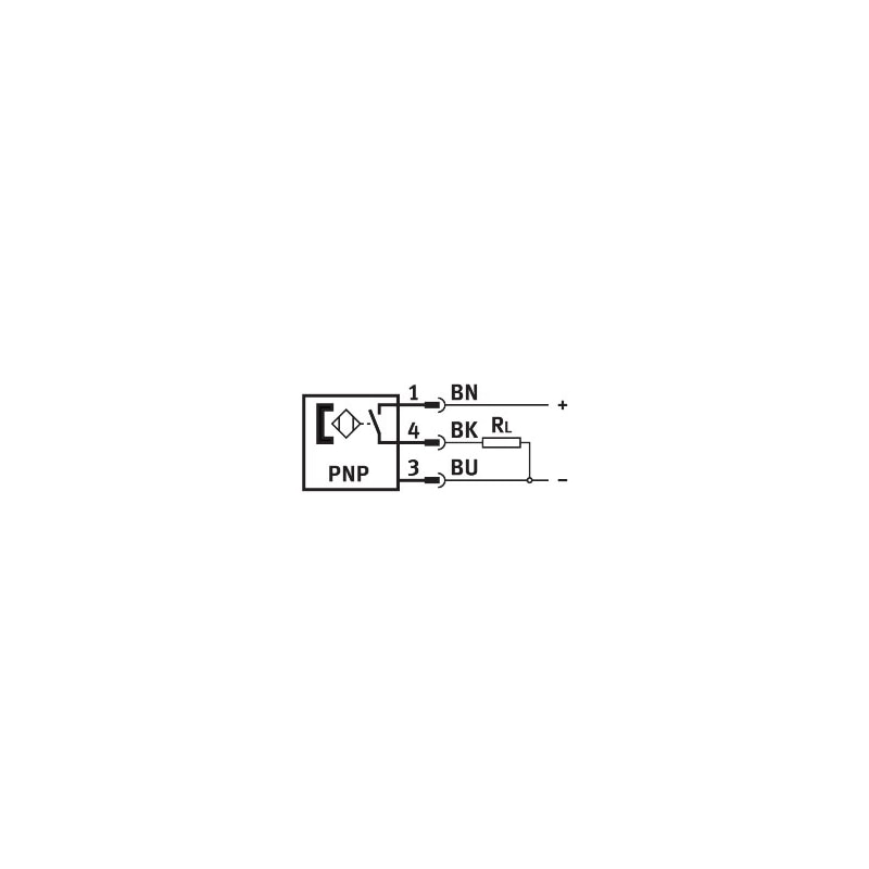 SMT-8M-A-PS-24V-E-0,3-M8D - Image 2