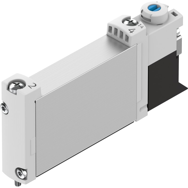 VUVG-B10-M52-MZT-F-1P3 - Image 2