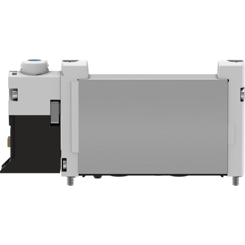 VUVG-B10-M52-MZT-F-1P3 - Image 3