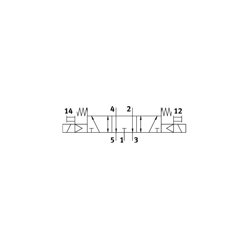 VUVG-L18-P53E-T-G14-1P3 - Image 4