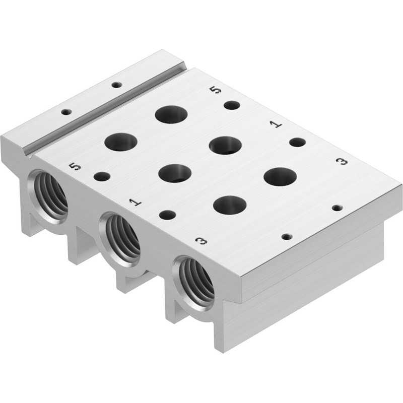 VABM-L1-18S-G38-2
