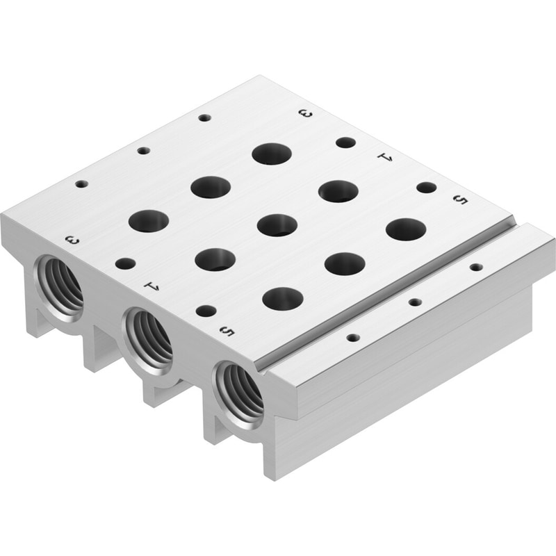 VABM-L1-18S-G38-3 - Image 2