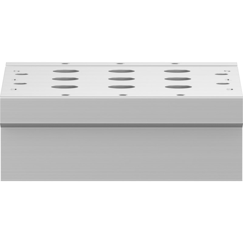 VABM-L1-18S-G38-3 - Image 3
