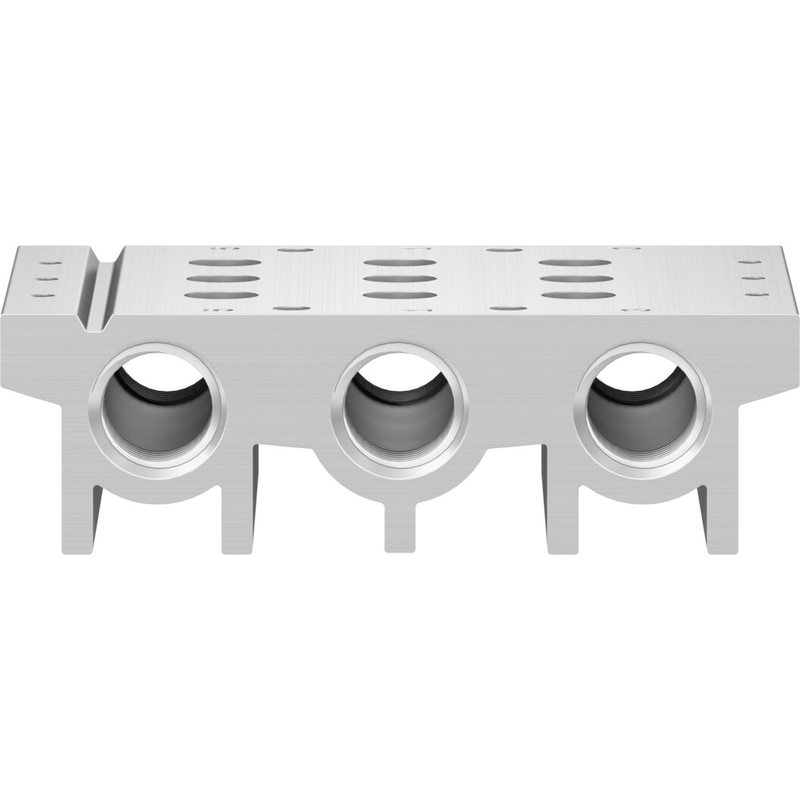 VABM-L1-18S-G38-3 - Image 4