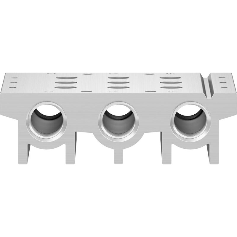 VABM-L1-18S-G38-3 - Image 5