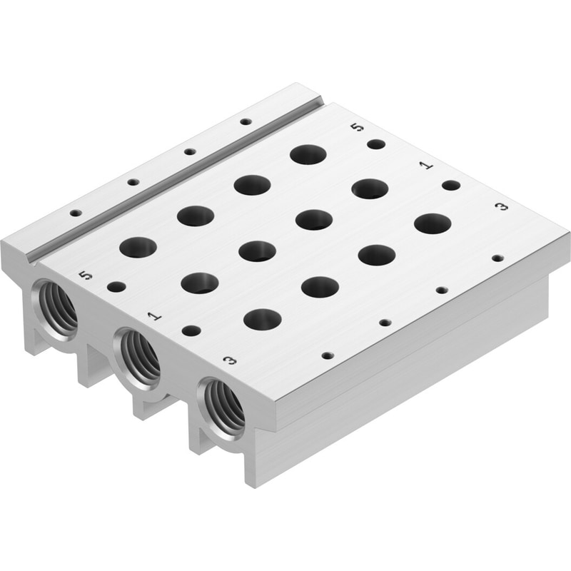 VABM-L1-18S-G38-4