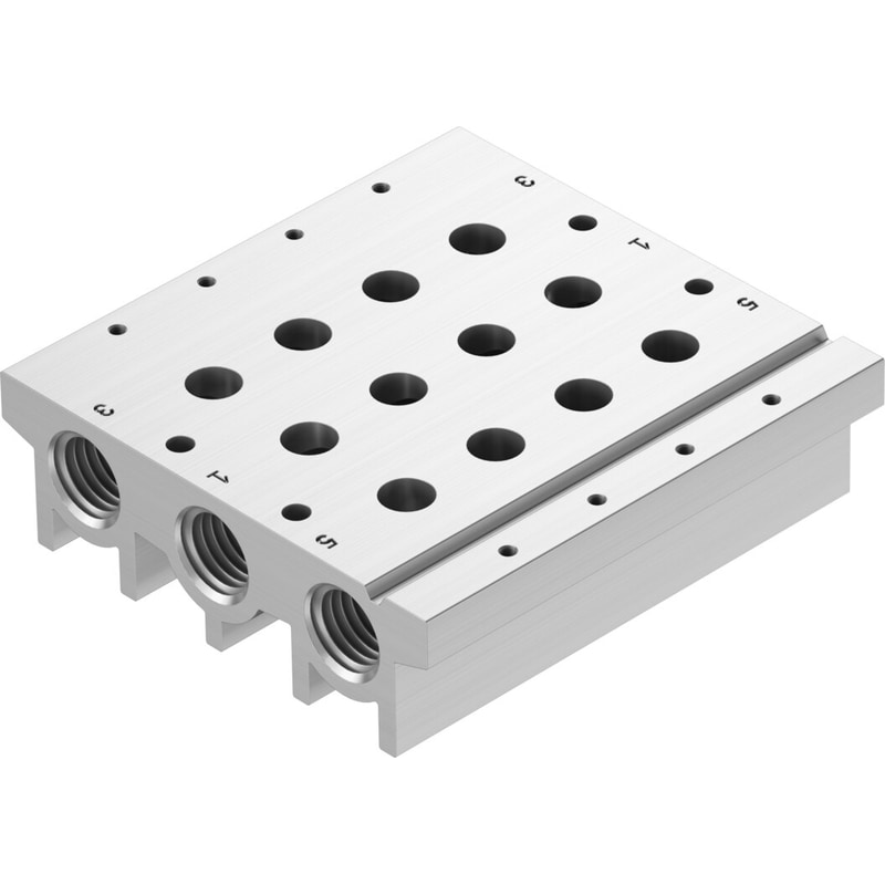 VABM-L1-18S-G38-4 - Image 2