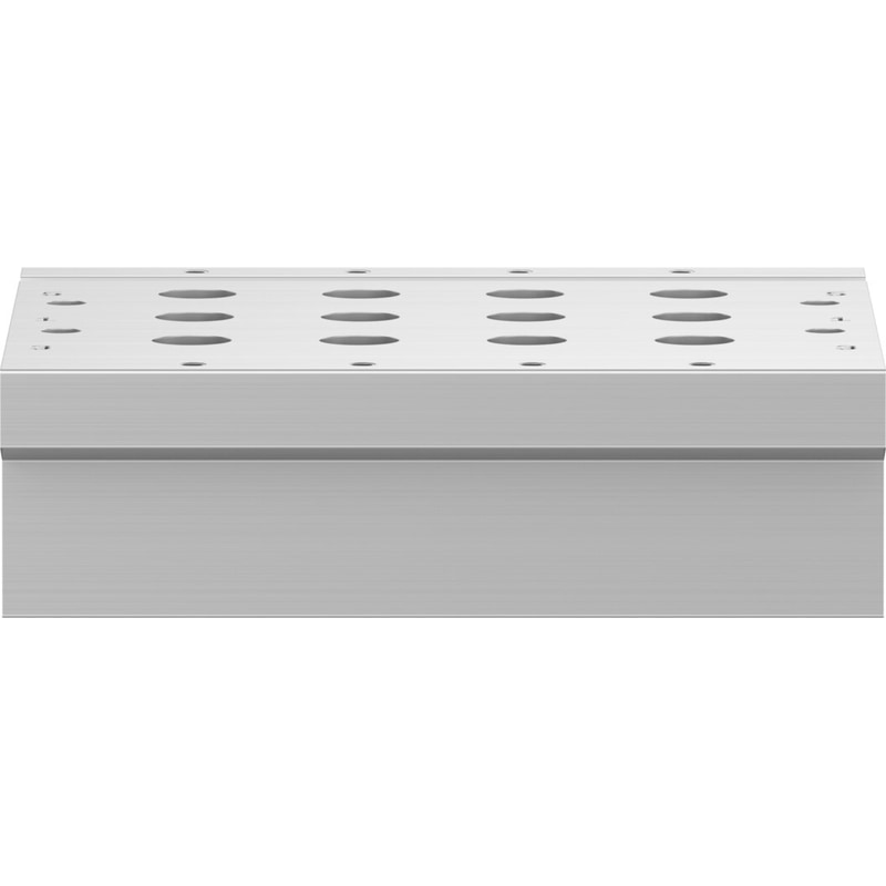 VABM-L1-18S-G38-4 - Image 3
