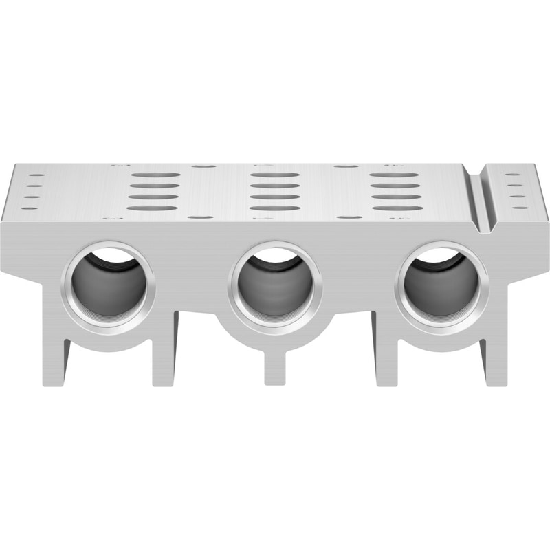 VABM-L1-18S-G38-4 - Image 5