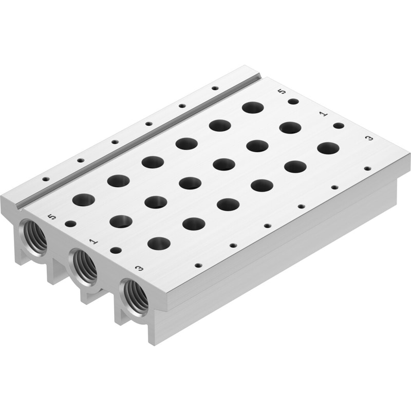 VABM-L1-18S-G38-5