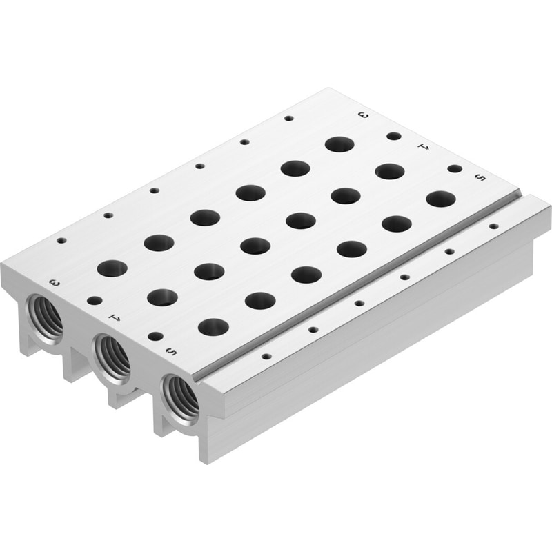 VABM-L1-18S-G38-5 - Image 2