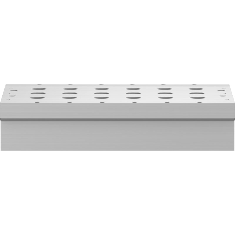 VABM-L1-18S-G38-5 - Image 3