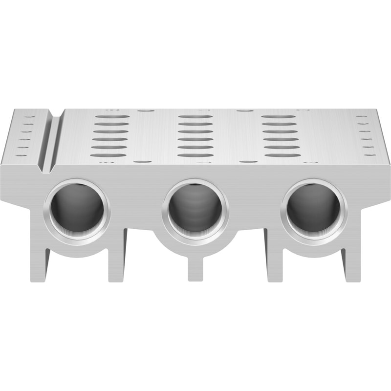 VABM-L1-18S-G38-5 - Image 4