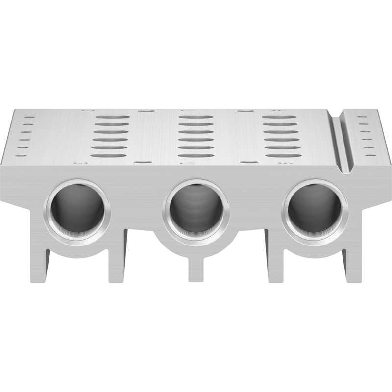 VABM-L1-18S-G38-5 - Image 5