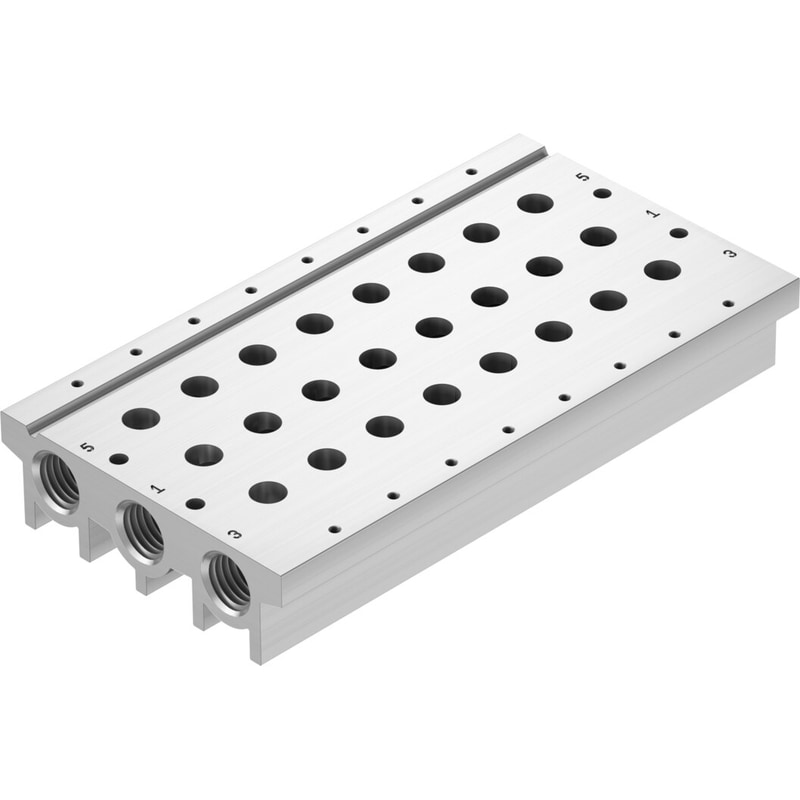 VABM-L1-18S-G38-8