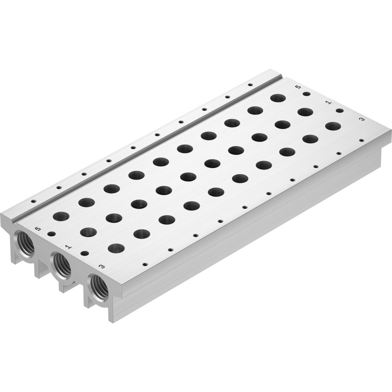 VABM-L1-18S-G38-9