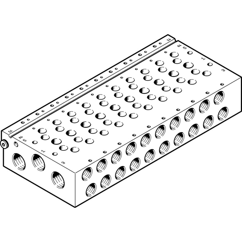 VABM-L1-18W-G38-9