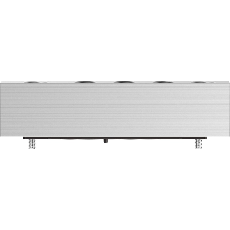 VABF-L1-P3A3-M7 - Image 3