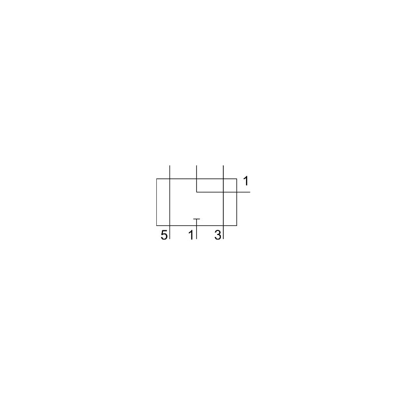 VABF-L1-P3A3-M7 - Image 5