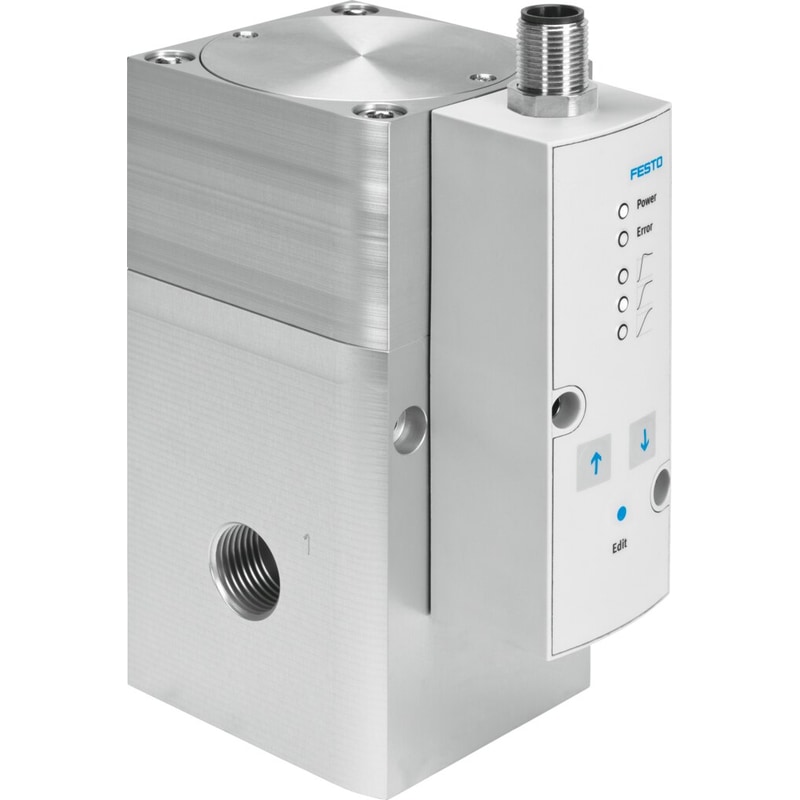 VPPM-12L-L-1-G12-0L10H-A4P-S1