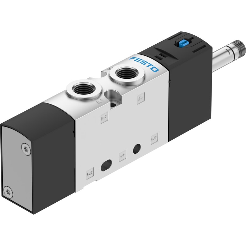 VUVS-L20-M52-AD-G18-F7