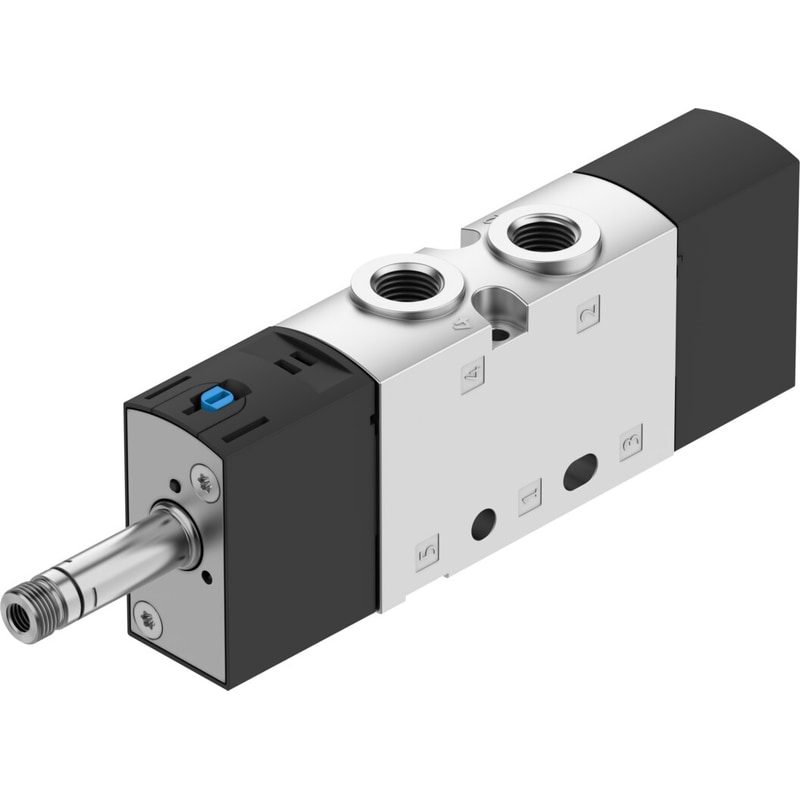VUVS-L20-M52-AD-G18-F7 - Image 2