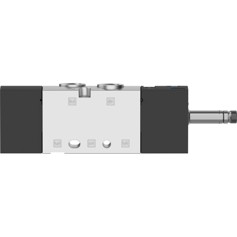 VUVS-L20-M52-AD-G18-F7 - Image 3