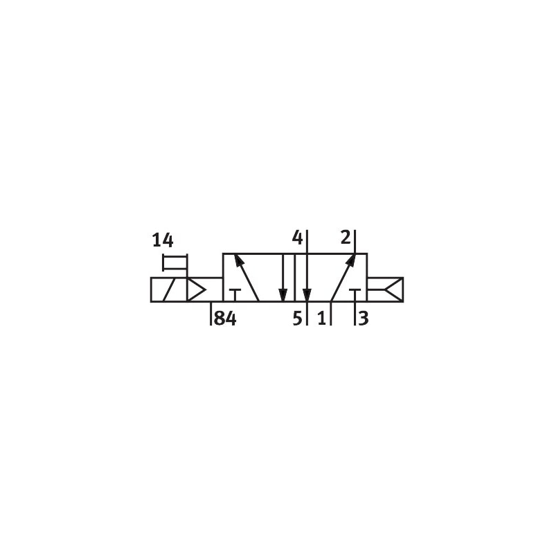 VUVS-L20-M52-AD-G18-F7 - Image 4