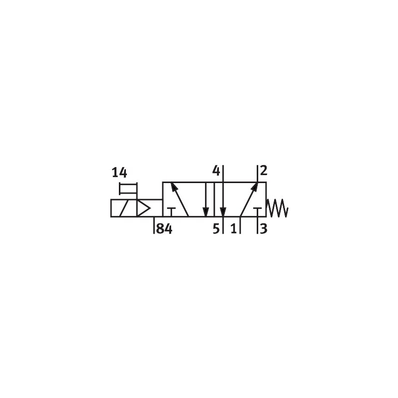 VUVS-L20-M52-MD-G18-F7 - Image 4