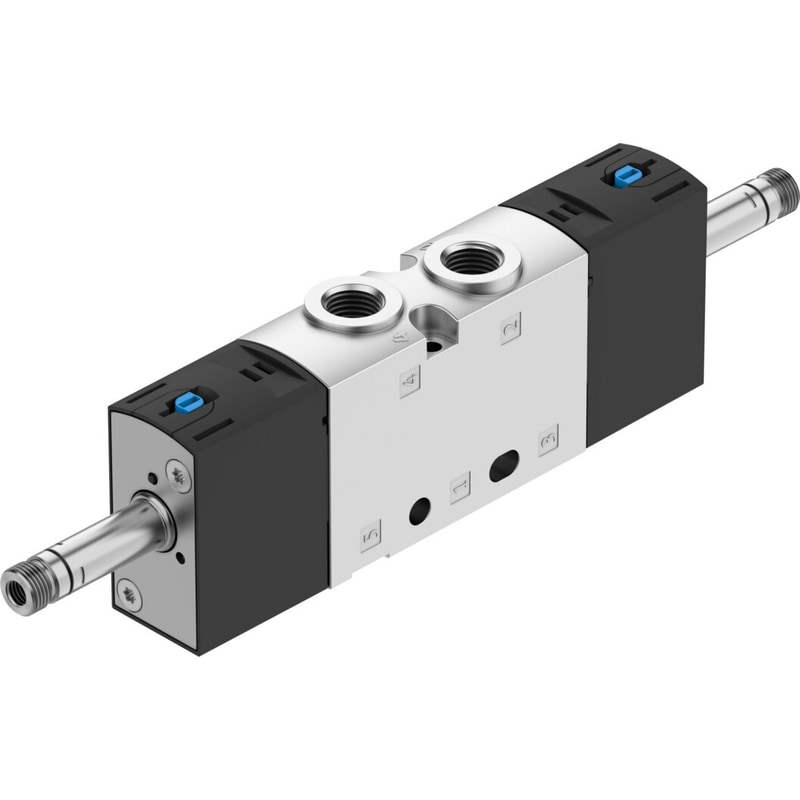 VUVS-L20-B52-D-G18-F7 - Image 2