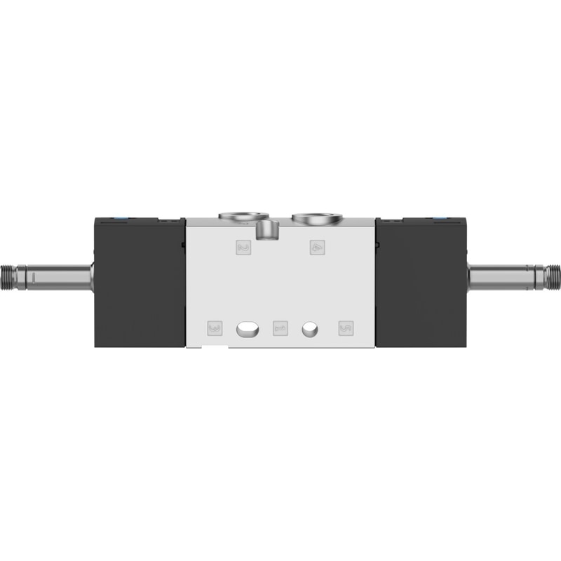 VUVS-L20-B52-D-G18-F7 - Image 3