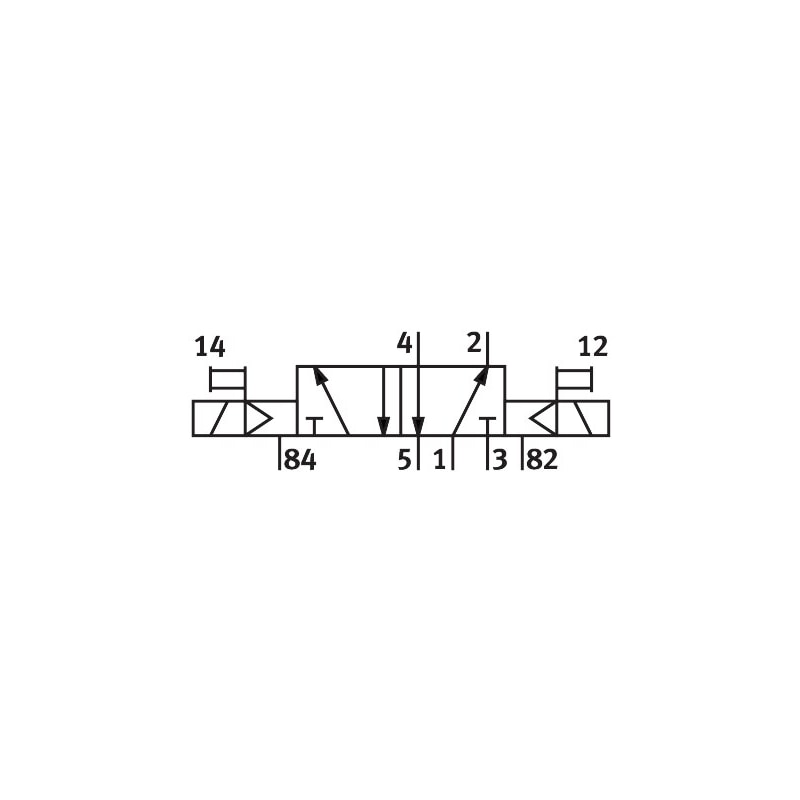 VUVS-L20-B52-D-G18-F7 - Image 4