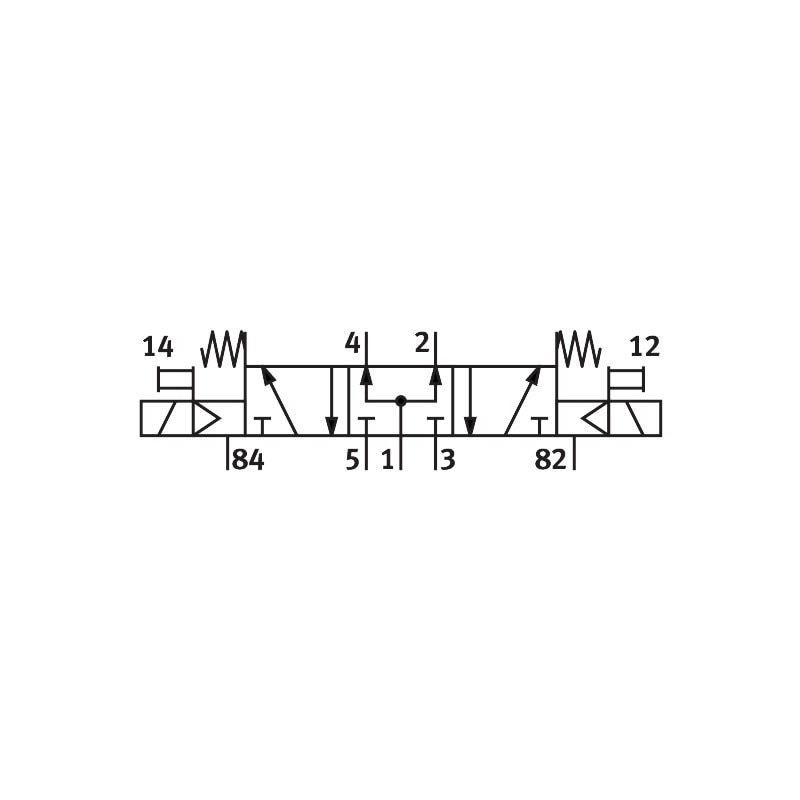 VUVS-L20-P53U-MD-G18-F7 - Image 4