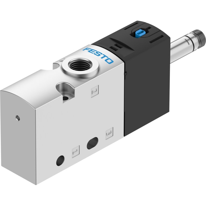 VUVS-L20-M32C-AD-G18-F7