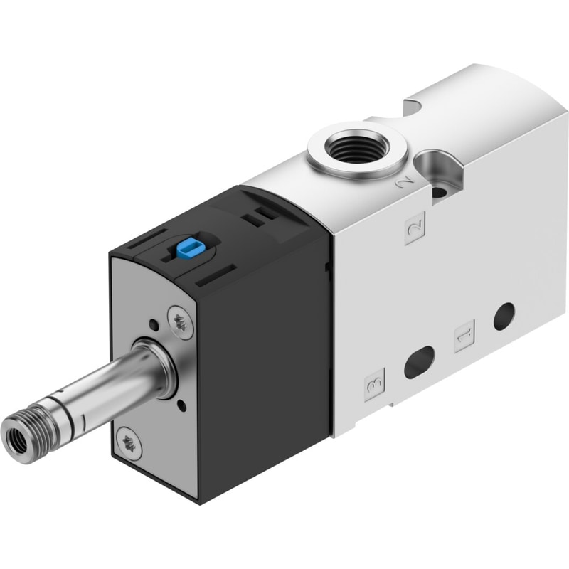VUVS-L20-M32U-MZD-G18-F7 - Image 2