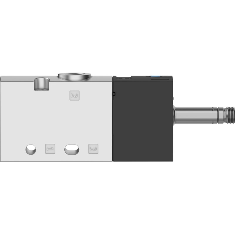 VUVS-L20-M32U-MZD-G18-F7 - Image 3