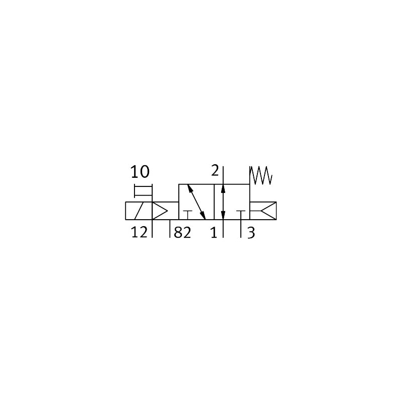 VUVS-L20-M32U-MZD-G18-F7 - Image 4