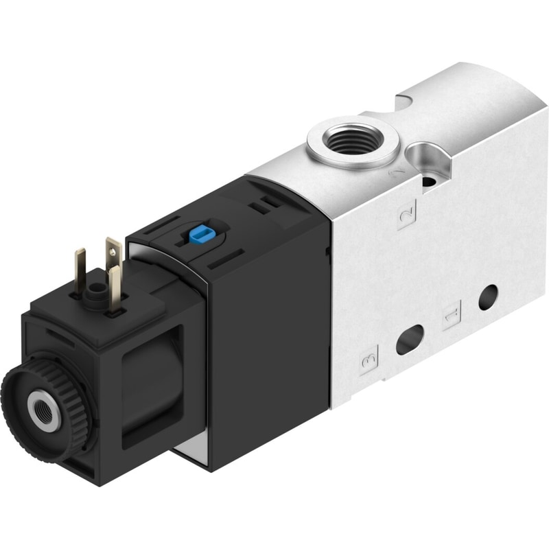 VUVS-L20-M32C-AD-G18-F7-1C1 - Image 2