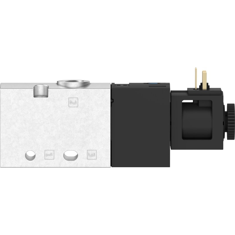 VUVS-L20-M32C-AD-G18-F7-1C1 - Image 3