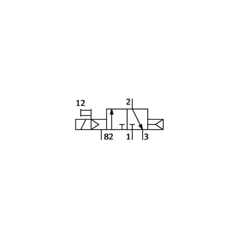 VUVS-L20-M32C-AD-G18-F7-1C1 - Image 4