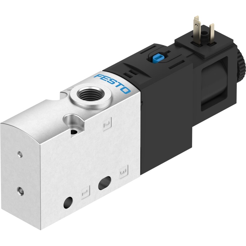 VUVS-L20-M32C-AZD-G18-F7-1C1