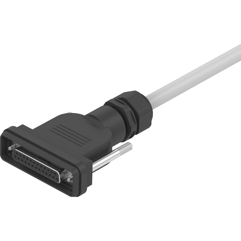 NEBV-S1G25-K-10-N-LE25-S6