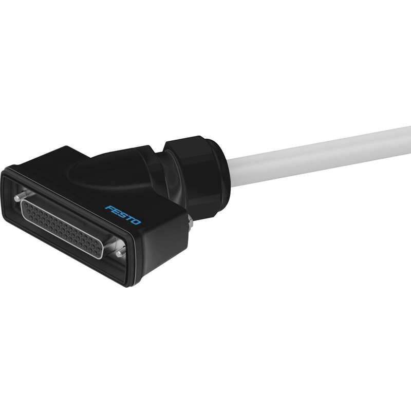 NEBV-S1WA44-K-10-N-LE44-S9