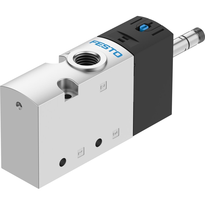 VUVS-L25-M32C-MZD-G14-F8