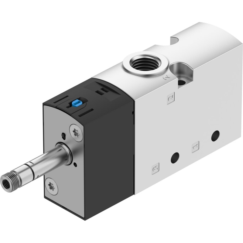 VUVS-L25-M32C-MZD-G14-F8 - Image 2