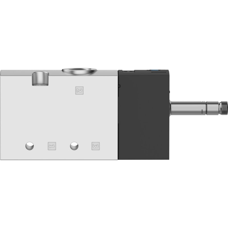 VUVS-L25-M32C-MZD-G14-F8 - Image 3