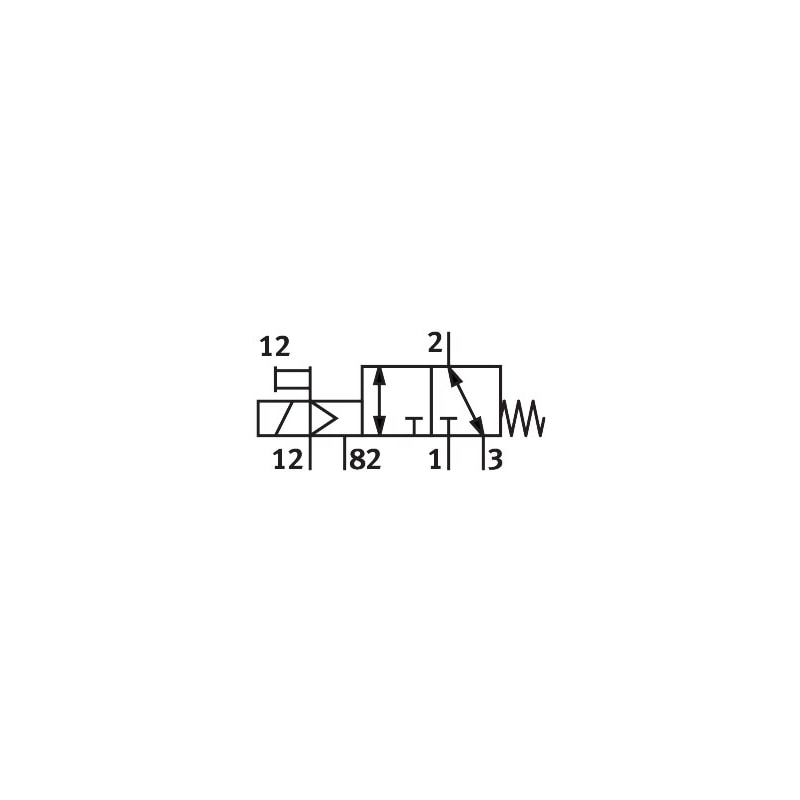 VUVS-L25-M32C-MZD-G14-F8 - Image 4
