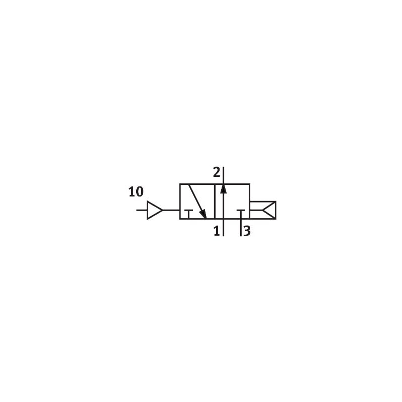 VUWS-L25-M32U-A-G14 - Image 4