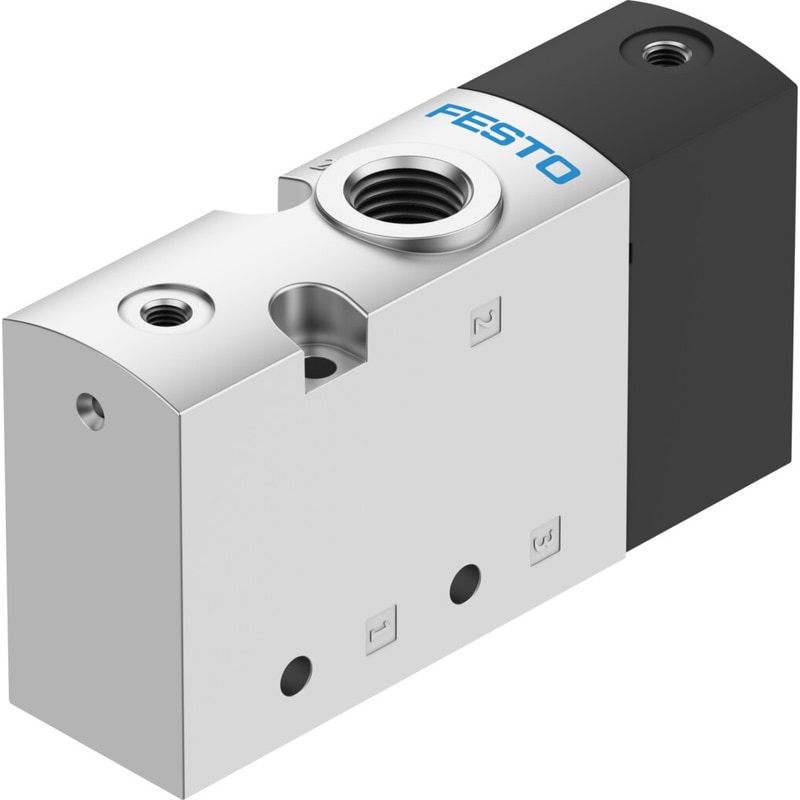 VUWS-L25-M32U-E-G14