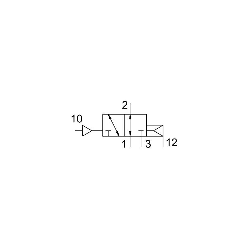 VUWS-L25-M32U-E-G14 - Image 4